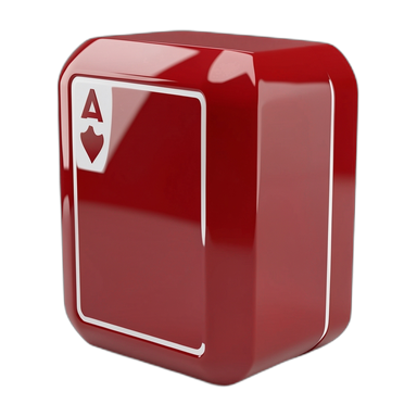 Klassische Slots