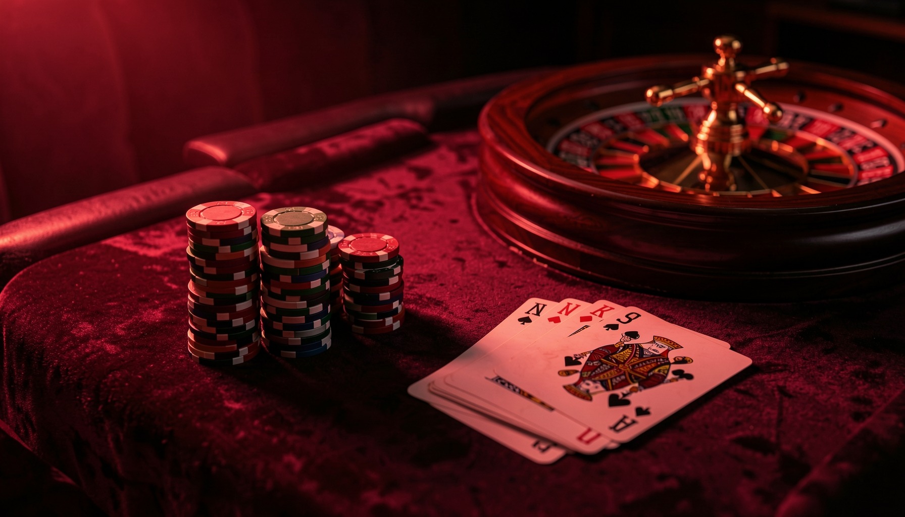 Spielqualität erkennen