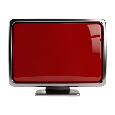 Video Slots