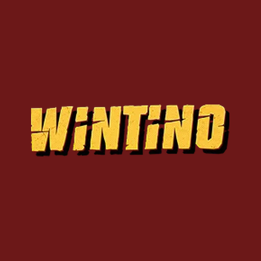 Wintino